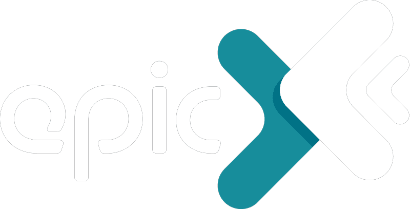 epicX